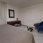 17 Ljubav Place Appartement