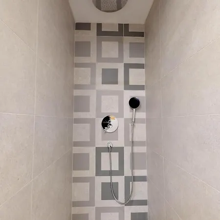 Appartamento 17 Ljubav Place *