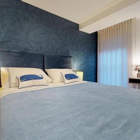 17 Ljubav Place ספליט